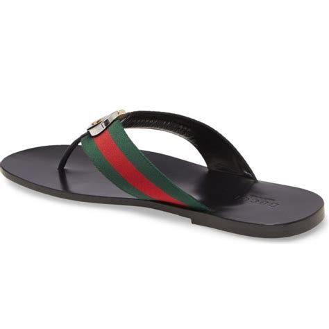 gucci flip flops 1 hour|gucci flip flops download.